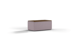 Eclipse Sofa Module