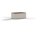 Eclipse Sofa Module