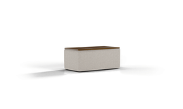 Eclipse Sofa Module