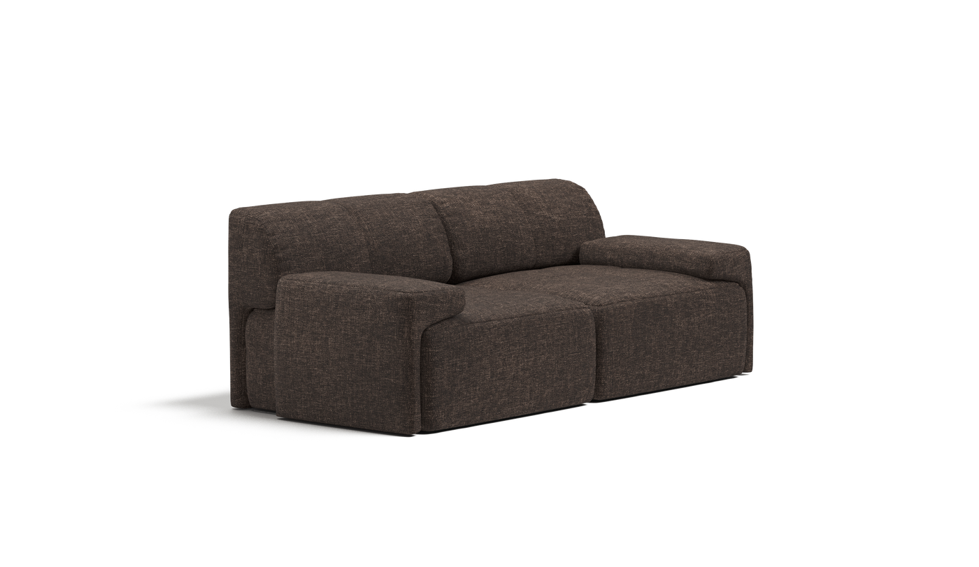 Everyday Sofa