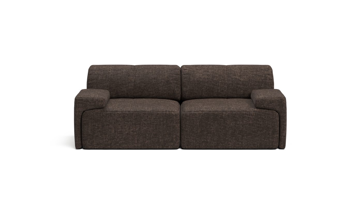 Everyday Sofa Covers