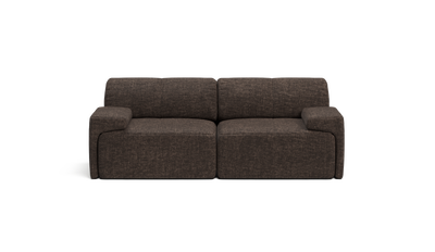 Everyday Sofa