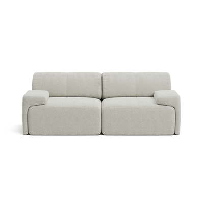 Everyday Sofa 2.5 Seater