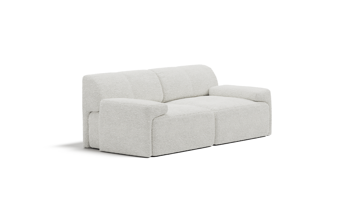 Everyday Sofa