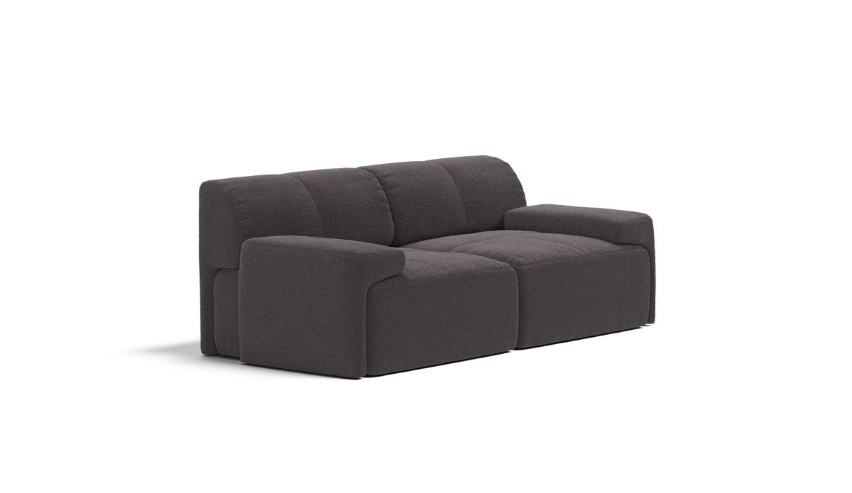 Everyday Sofa Covers