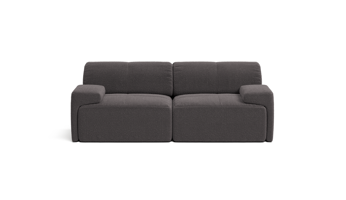 Everyday Sofa Covers