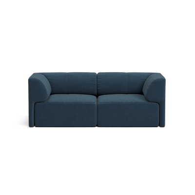 Everyday Sofa 2.5 Seater