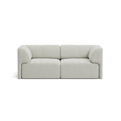 Everyday Sofa 2.5 Seater