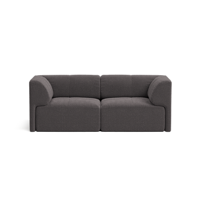 Everyday Sofa 2.5 Seater