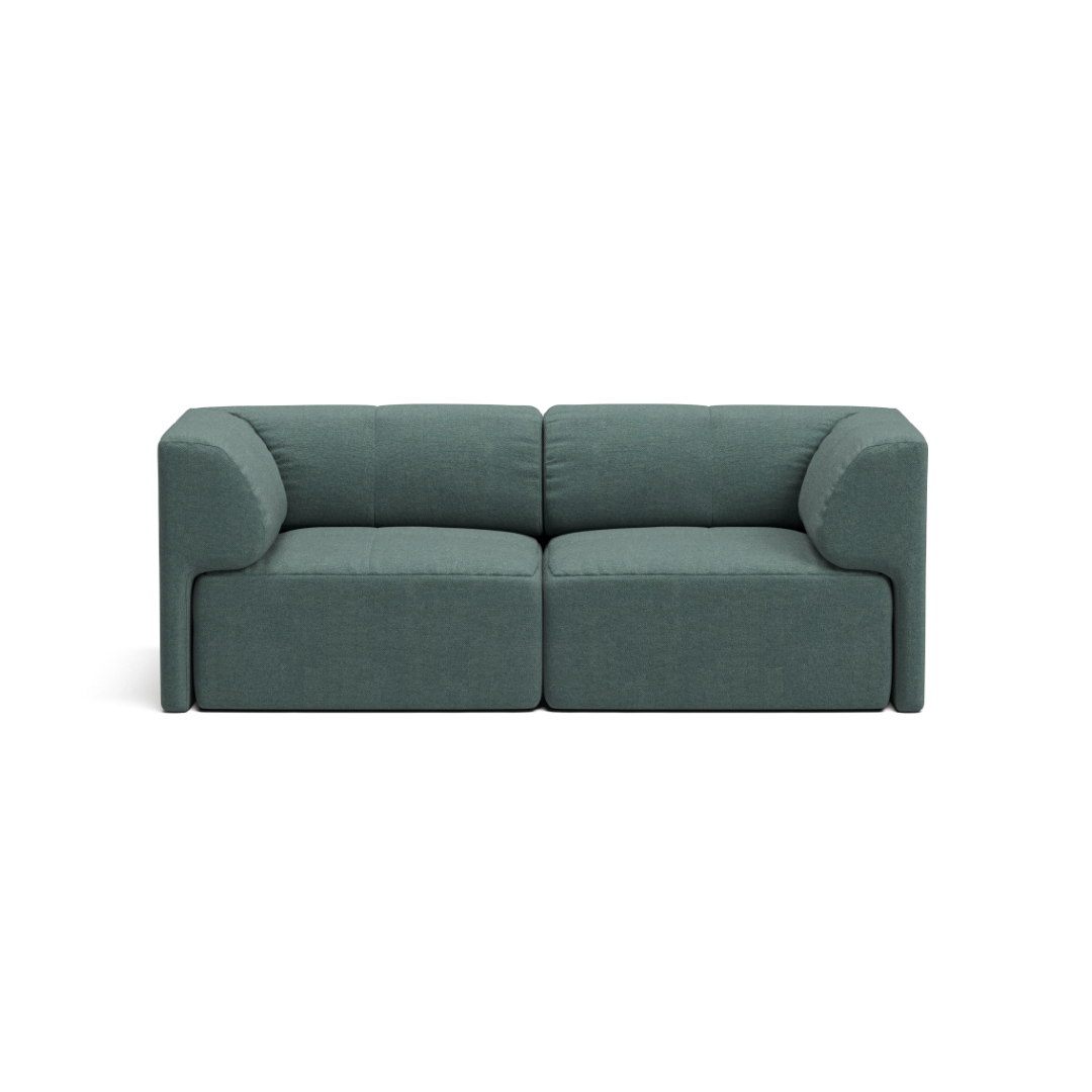 Everyday Sofa