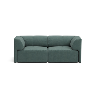Everyday Sofa 2.5 Seater