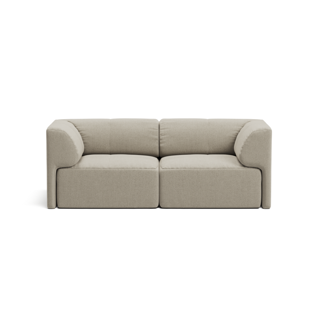 Everyday Sofa