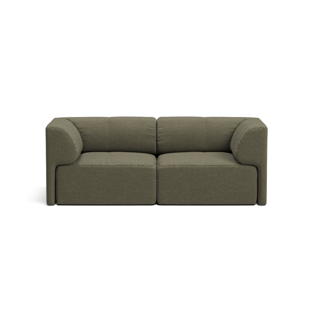 Everyday Sofa