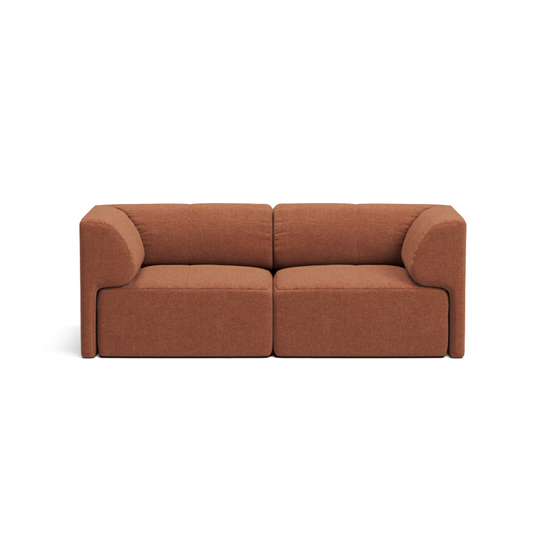 Everyday Sofa