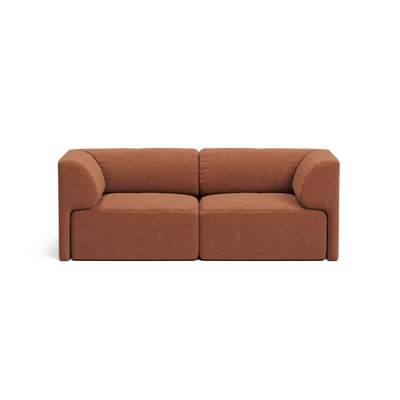 Everyday Sofa 2.5 Seater