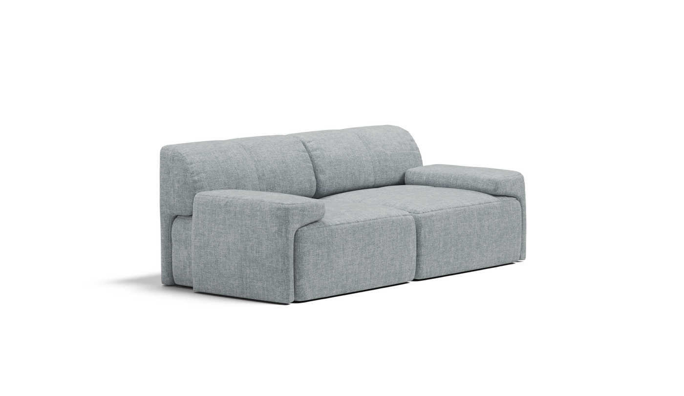 Everyday Sofa