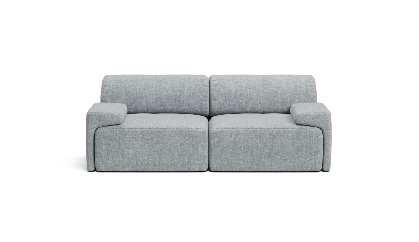 Everyday Sofa
