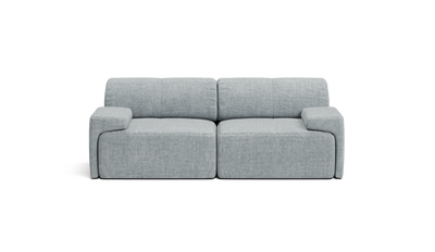 Everyday Sofa