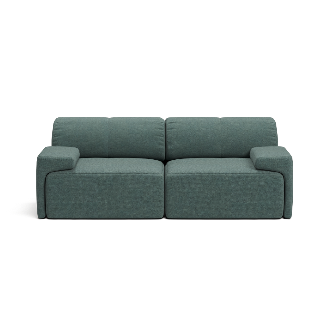 Everyday Sofa