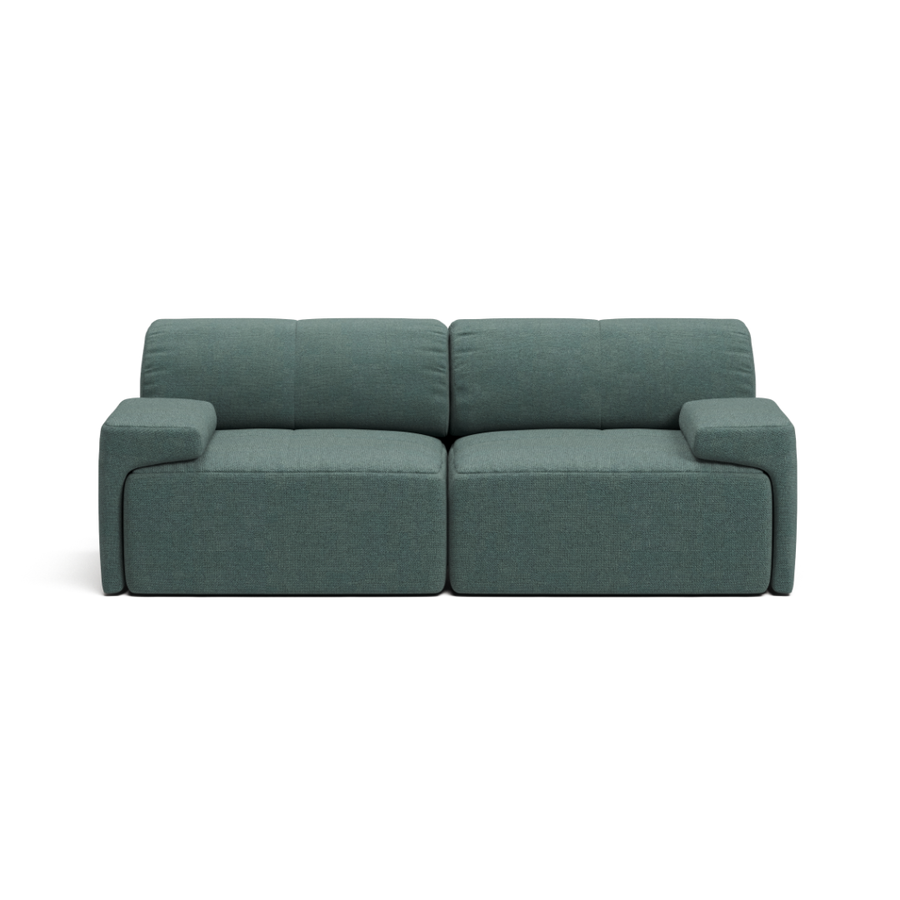 Everyday Sofa Covers