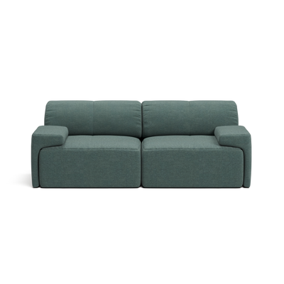 Everyday Sofa 2.5 Seater