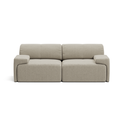 Everyday Sofa 2.5 Seater