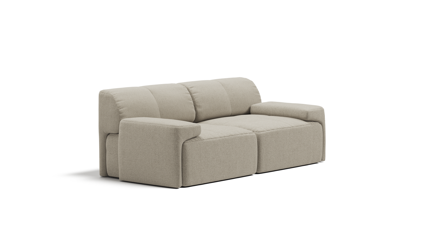 Everyday Sofa