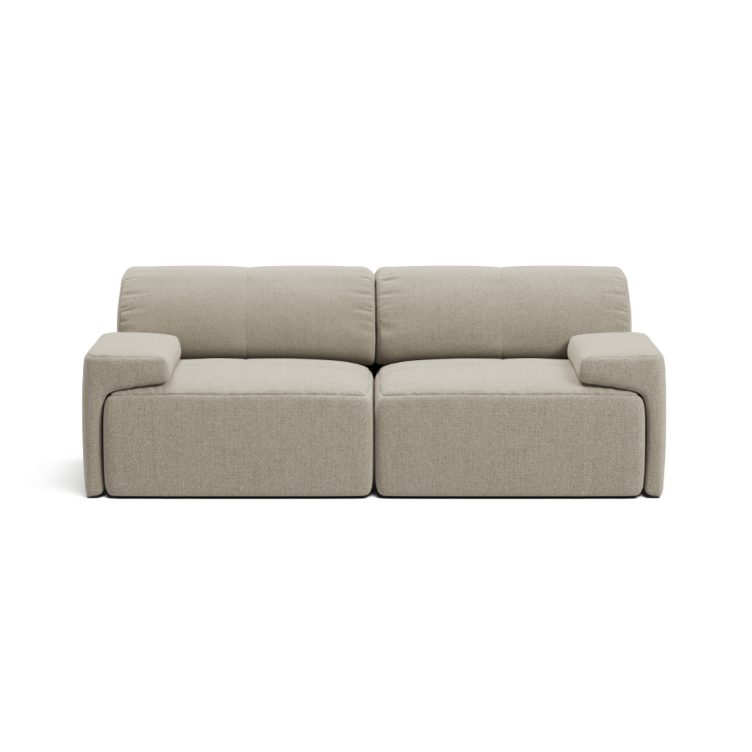 Everyday Sofa