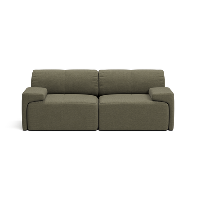 Everyday Sofa 2.5 Seater