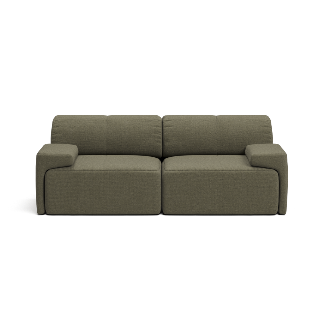 Everyday Sofa