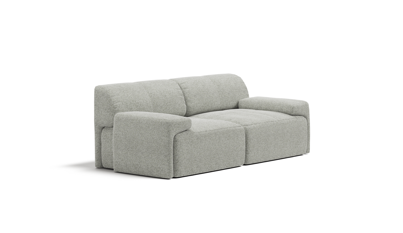 Everyday Sofa