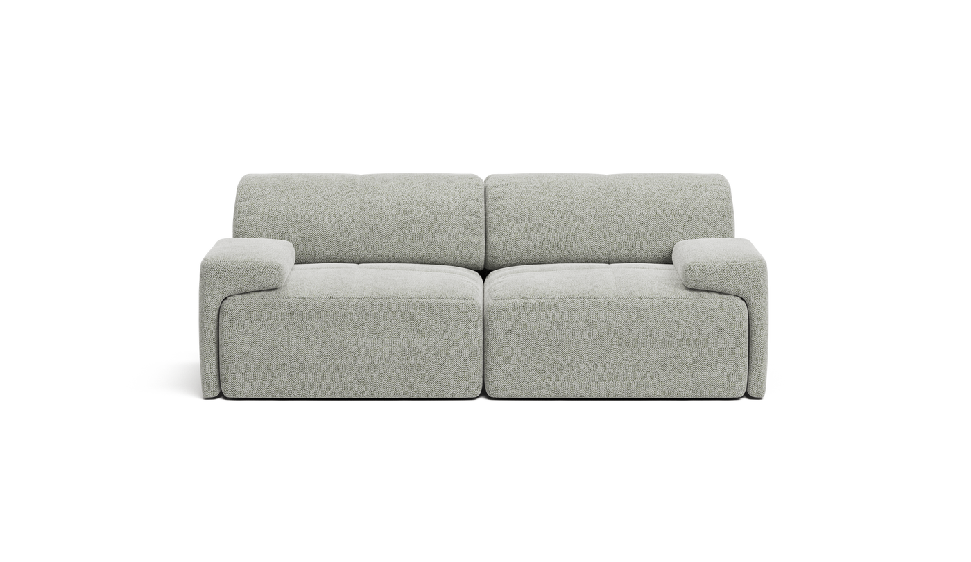 Everyday Sofa
