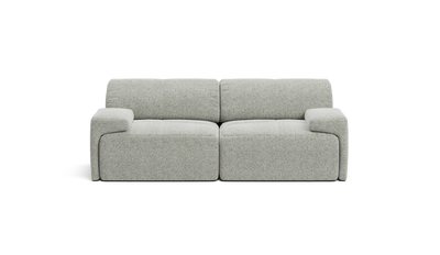Everyday Sofa