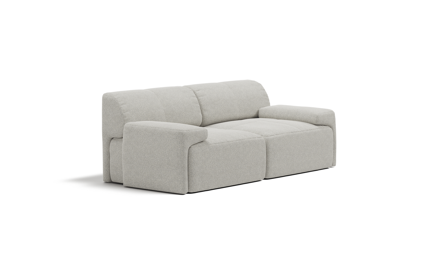 Everyday Sofa