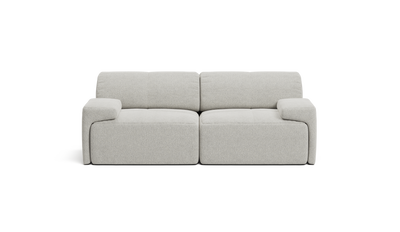 Everyday Sofa