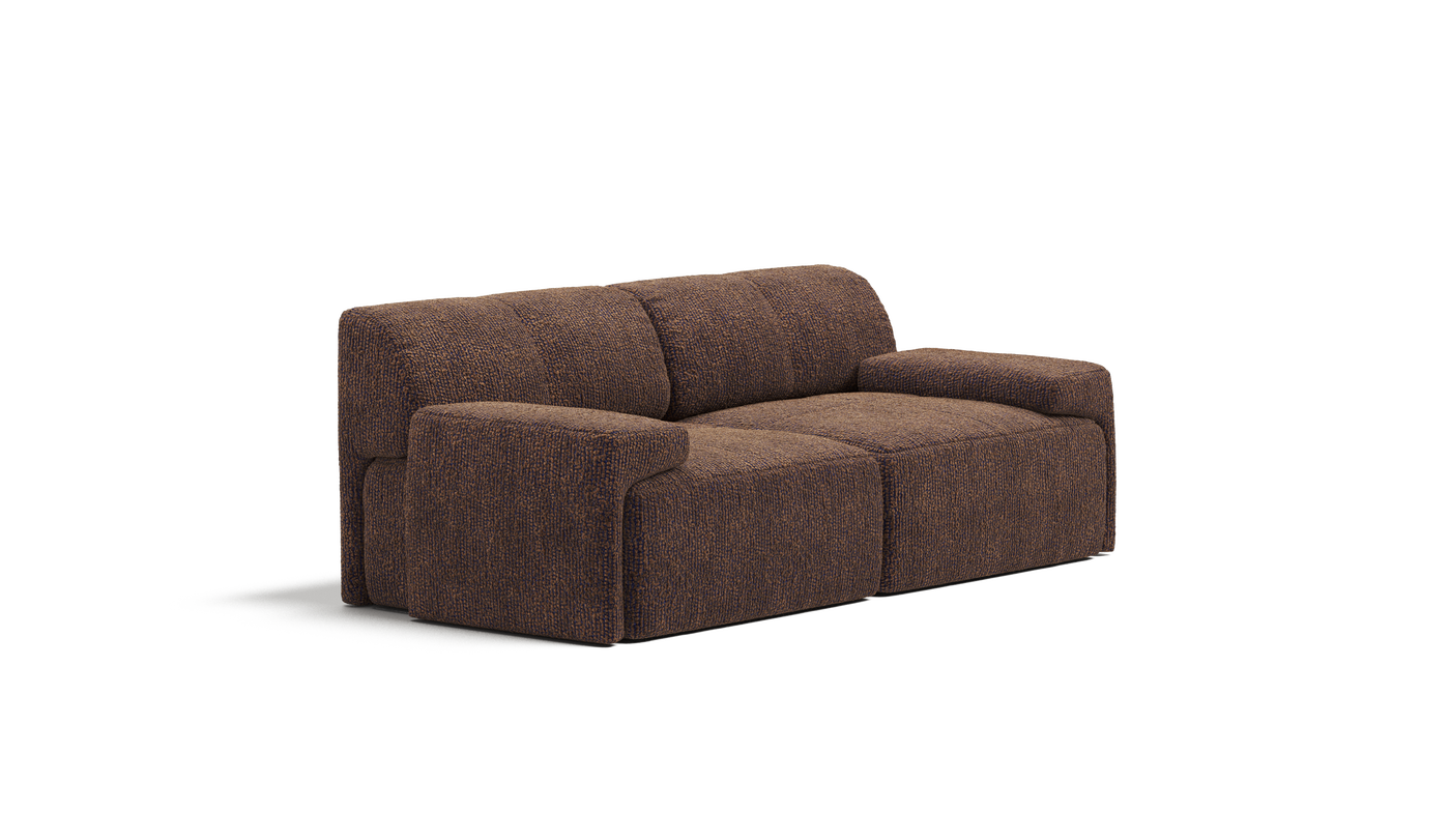 Everyday Sofa
