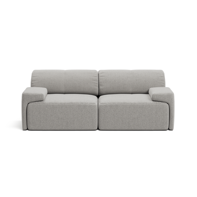 Everyday Sofa 2.5 Seater