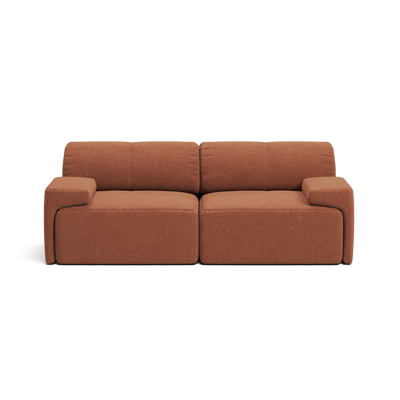 Everyday Sofa 2.5 Seater