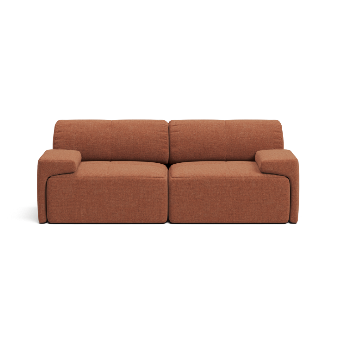 Everyday Sofa