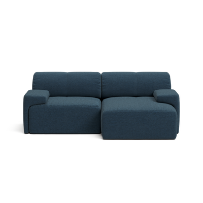 Everyday Sofa 2.5 Seater with Chaise