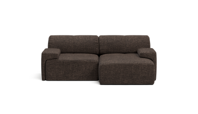 Everyday Sofa