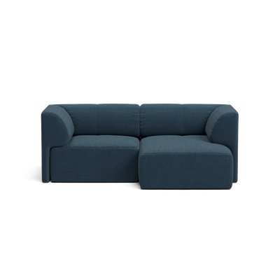 Everyday Sofa 2.5 Seater with Chaise