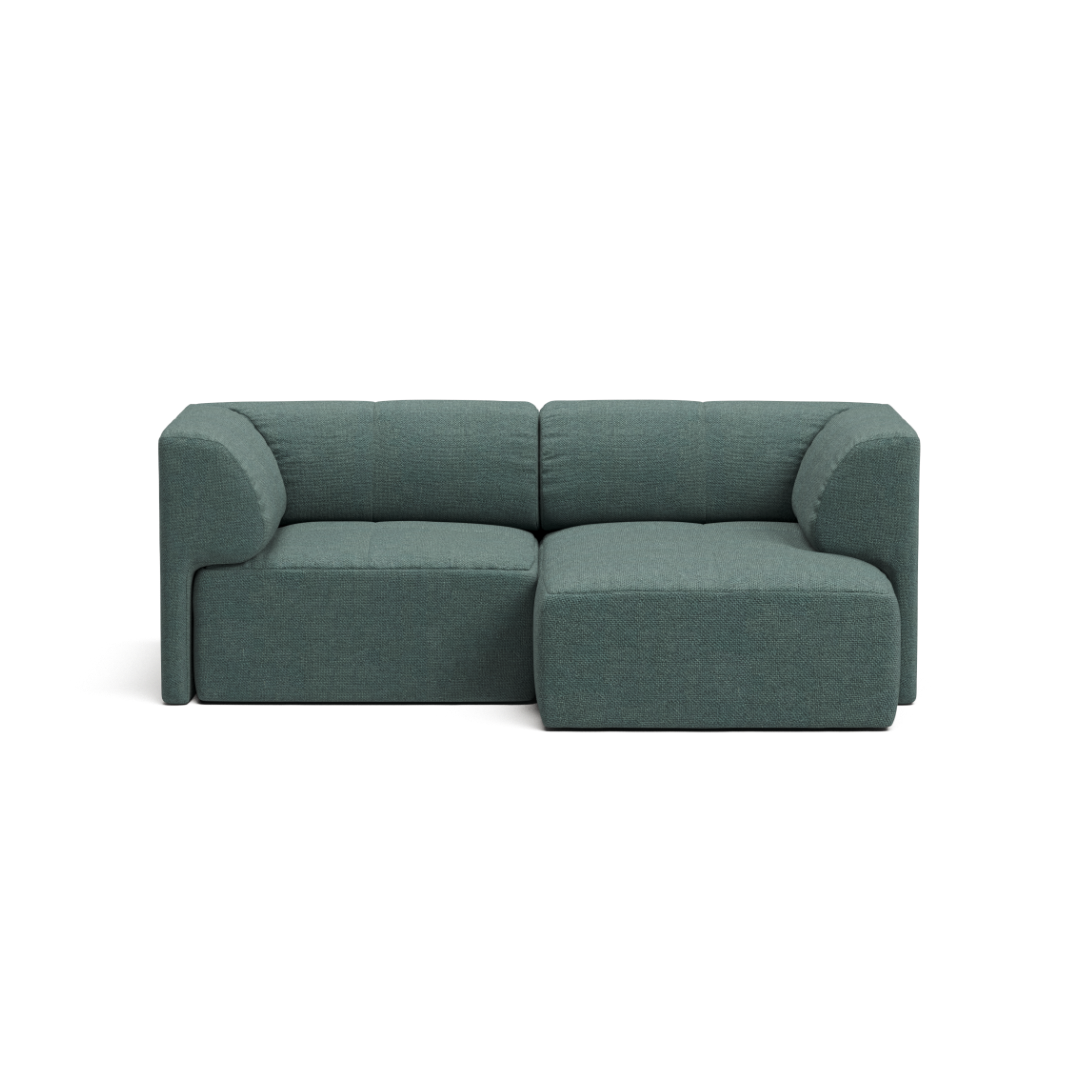 Everyday Sofa
