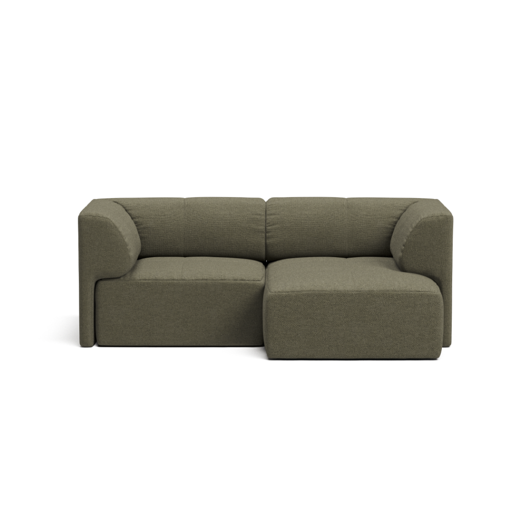 Everyday Sofa