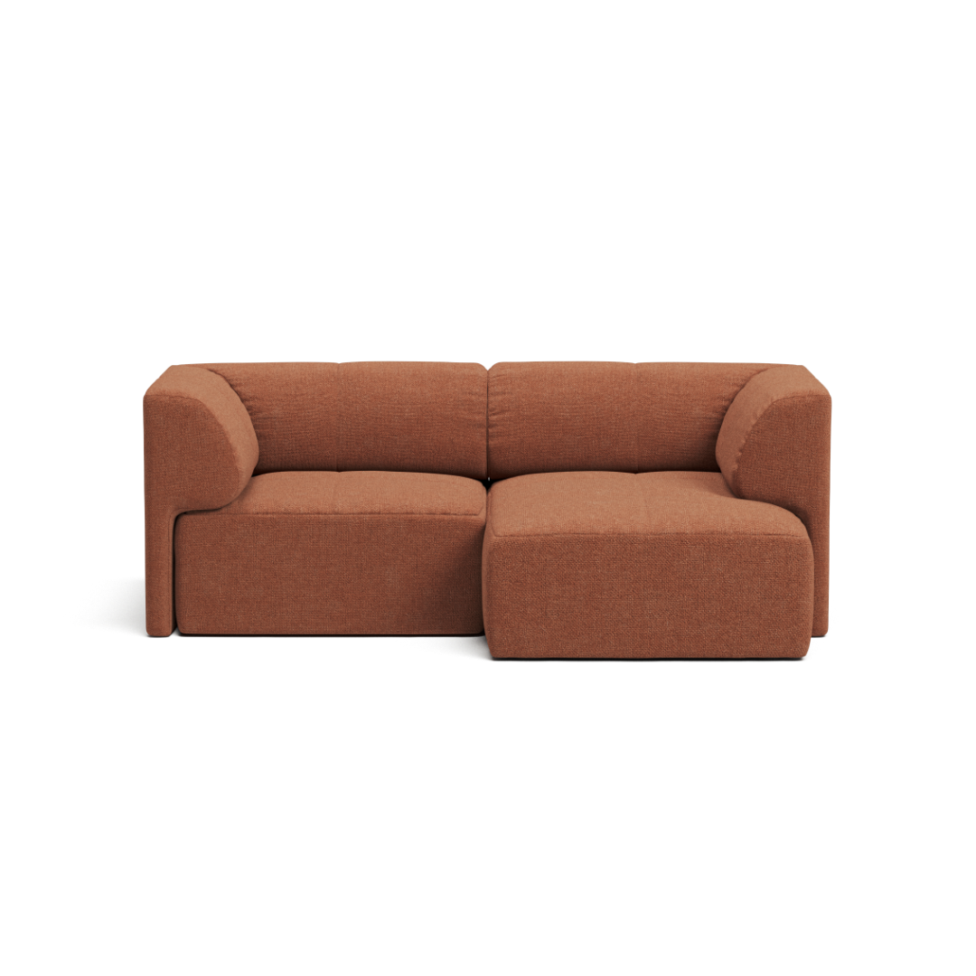 Everyday Sofa