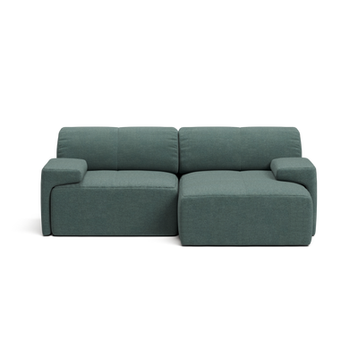 Everyday Sofa 2.5 Seater with Chaise