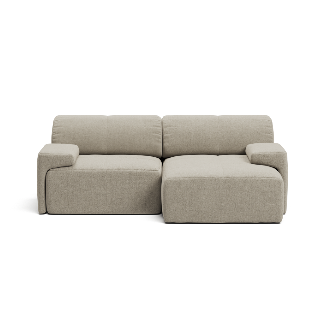 Everyday Sofa