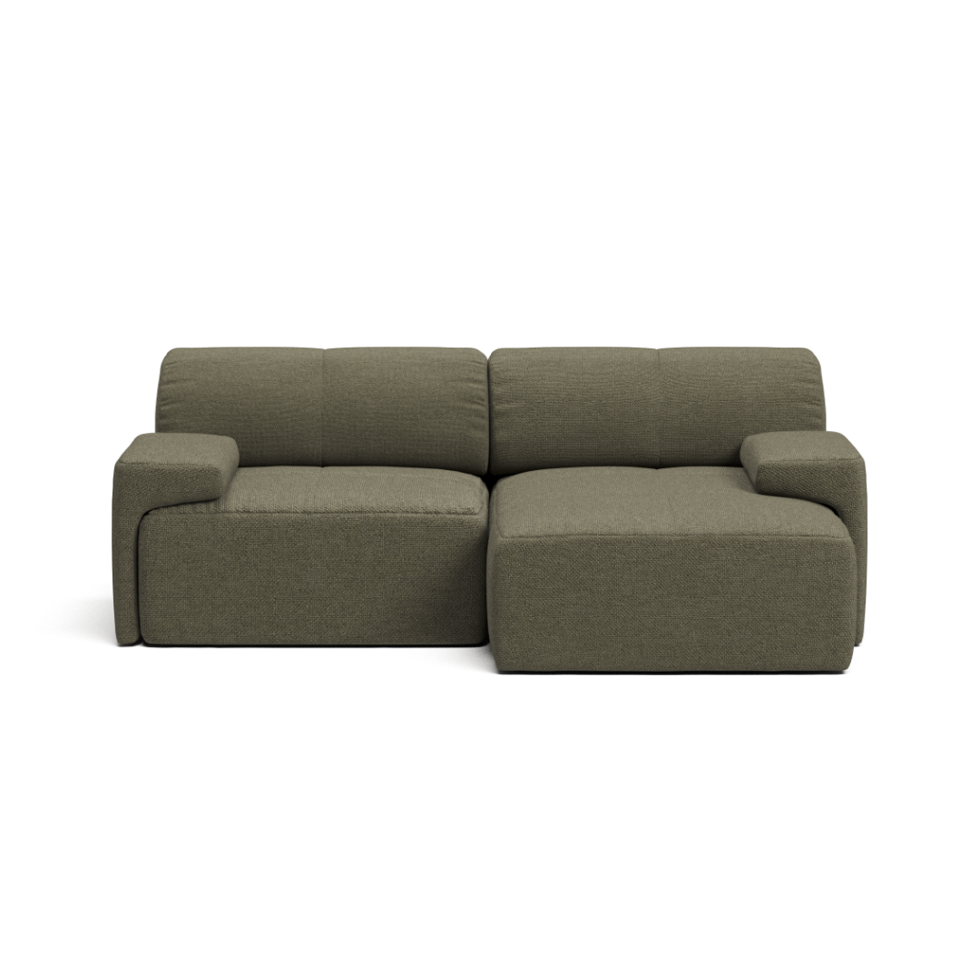 Everyday Sofa