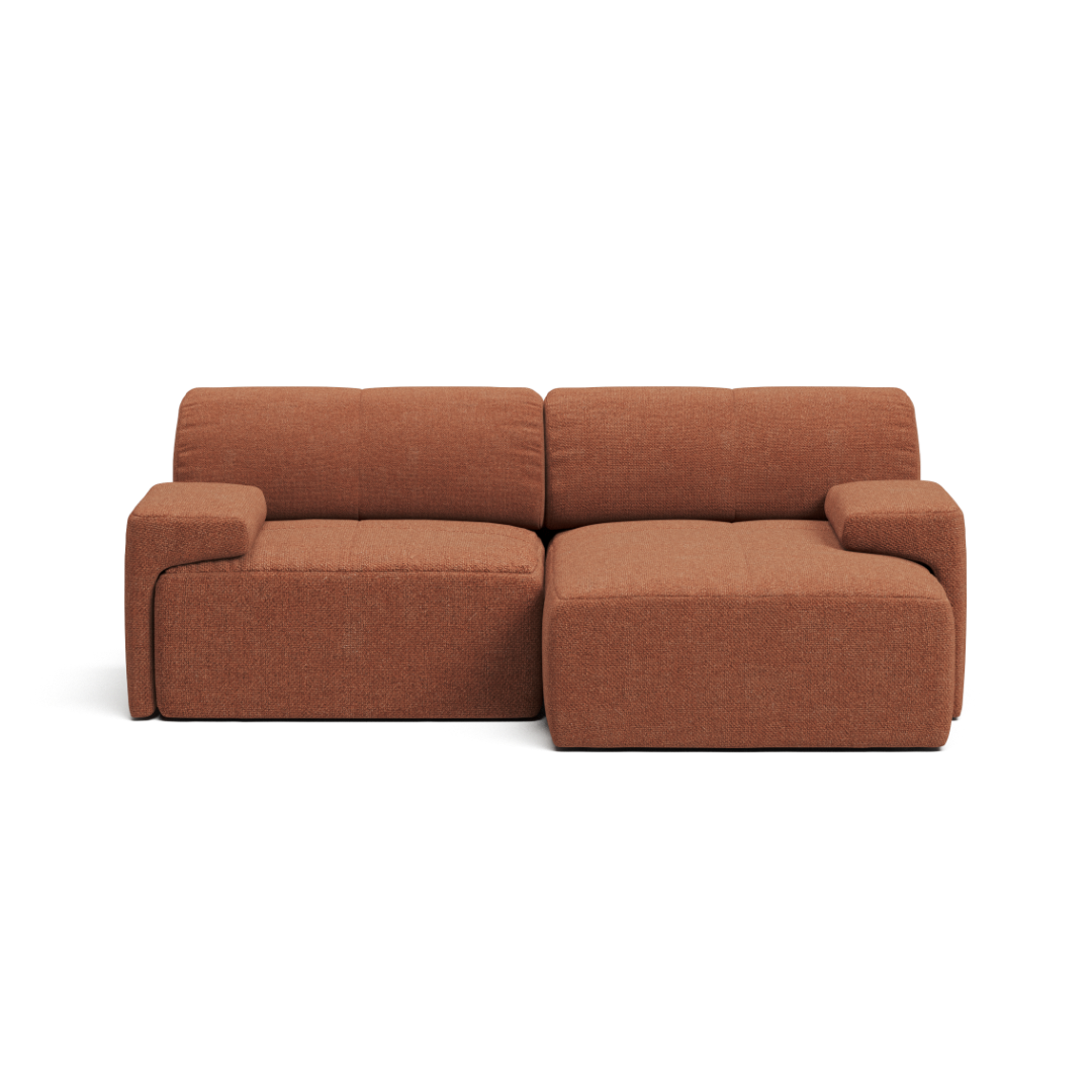 Everyday Sofa
