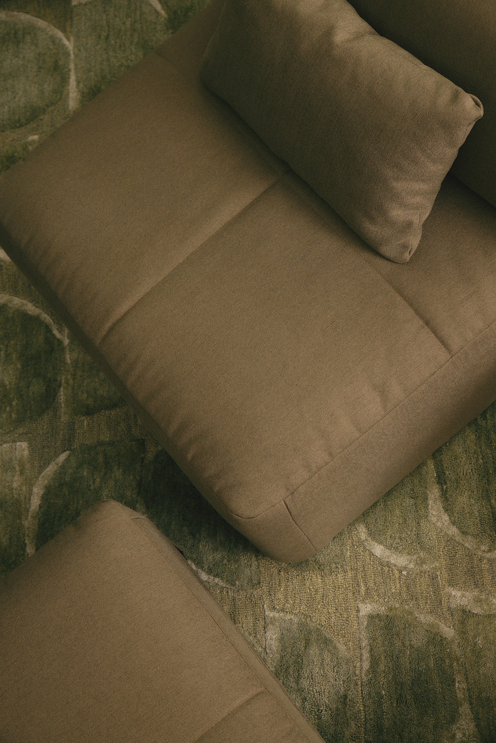 Bandeja para sofa Eva – Classic Home